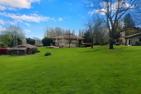 Villa a Puybegon, Tarn, Puybegon - € 215.000 | Ref: E0F2531082B84D3E - foto 8