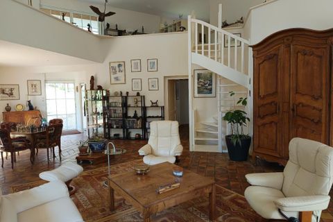Villa a Puybegon, Tarn, Puybegon - € 215.000 | Ref: E0F2531082B84D3E - foto 12
