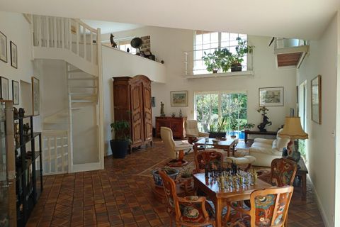 Villa a Puybegon, Tarn, Puybegon - € 215.000 | Ref: E0F2531082B84D3E - foto 13