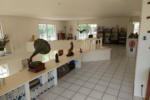 Villa a Puybegon, Tarn, Puybegon - € 215.000 | Ref: E0F2531082B84D3E - foto 16