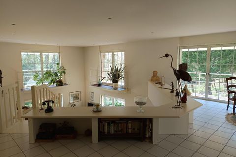 Villa a Puybegon, Tarn, Puybegon - € 215.000 | Ref: E0F2531082B84D3E - foto 17