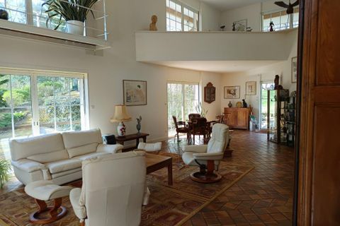 Villa a Puybegon, Tarn, Puybegon - € 215.000 | Ref: E0F2531082B84D3E - foto 18