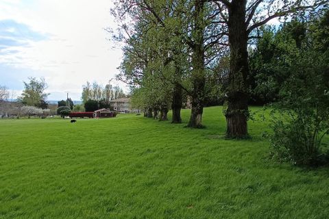Villa a Puybegon, Tarn, Puybegon - € 215.000 | Ref: E0F2531082B84D3E - foto 19