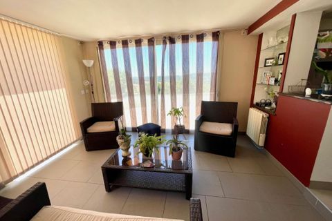 Villa a Ayen, Correze, Ayen - € 310.000 | Ref: 5DA189EA1DFC4B26 - foto 3