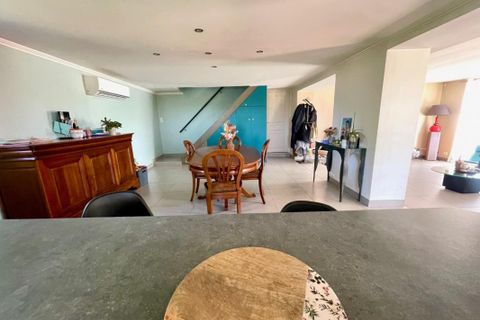 Villa a Ayen, Correze, Ayen - € 310.000 | Ref: 5DA189EA1DFC4B26 - foto 4