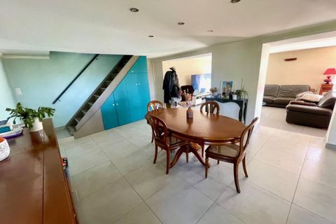 Villa a Ayen, Correze, Ayen - € 310.000 | Ref: 5DA189EA1DFC4B26 - foto 5