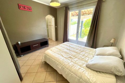 Villa a Ayen, Correze, Ayen - € 310.000 | Ref: 5DA189EA1DFC4B26 - foto 8
