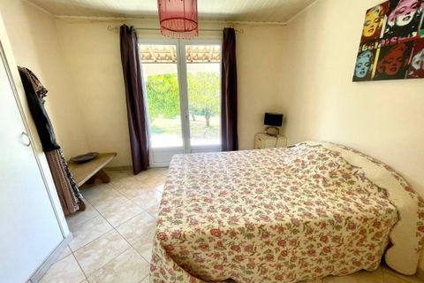 Villa a Ayen, Correze, Ayen - € 310.000 | Ref: 5DA189EA1DFC4B26 - foto 9