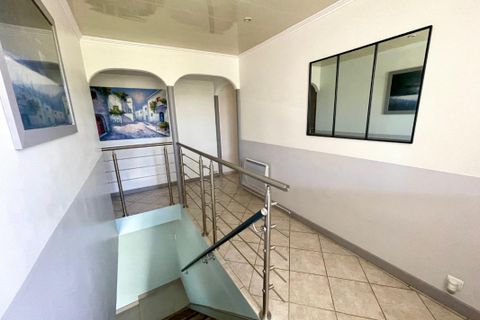 Villa a Ayen, Correze, Ayen - € 310.000 | Ref: 5DA189EA1DFC4B26 - foto 13
