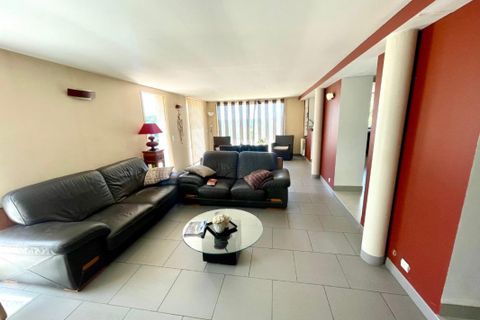 Villa a Ayen, Correze, Ayen - € 310.000 | Ref: 5DA189EA1DFC4B26 - foto 14