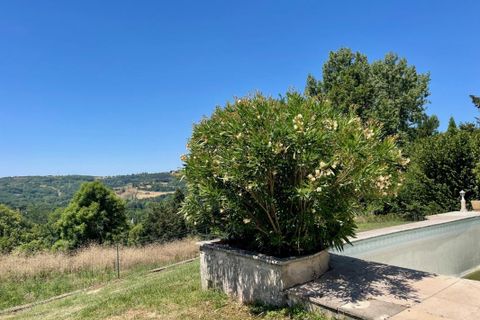 Villa a Ayen, Correze, Ayen - € 310.000 | Ref: 5DA189EA1DFC4B26 - foto 16