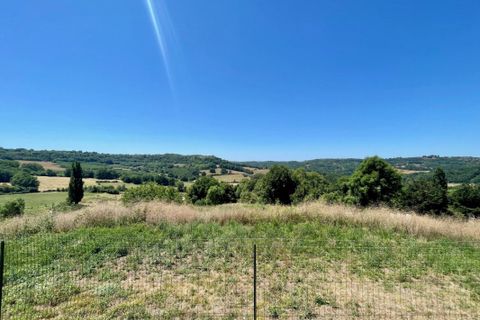 Villa a Ayen, Correze, Ayen - € 310.000 | Ref: 5DA189EA1DFC4B26 - foto 17