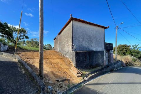 Villa i Calheta, Madeira, Calheta - € 195.000 | Ref: #1444 - foto 3