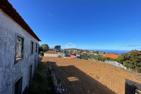 Villa i Calheta, Madeira, Calheta - € 195.000 | Ref: #1444 - foto 4