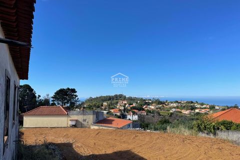 Villa i Calheta, Madeira, Calheta - € 195.000 | Ref: #1444 - foto 5