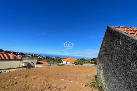 Villa i Calheta, Madeira, Calheta - € 195.000 | Ref: #1444 - foto 7