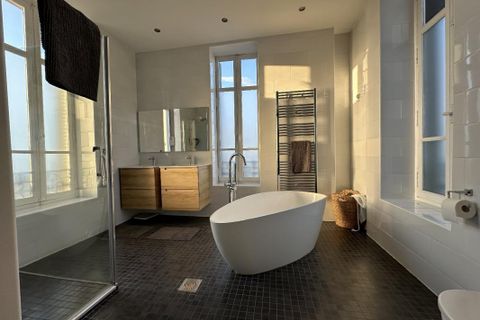 Villa i Chalus, Haute-Vienne, Chalus - € 975.000 | Ref: 7A3B16D6BAD547AE - foto 10