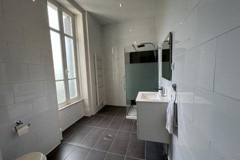 Villa i Chalus, Haute-Vienne, Chalus - € 975.000 | Ref: 7A3B16D6BAD547AE - foto 15