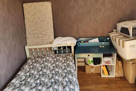 Villa a Charroux, Vienne, Charroux - € 60.000 | Ref: 2A18F5FDAECD4CD2 - foto 7