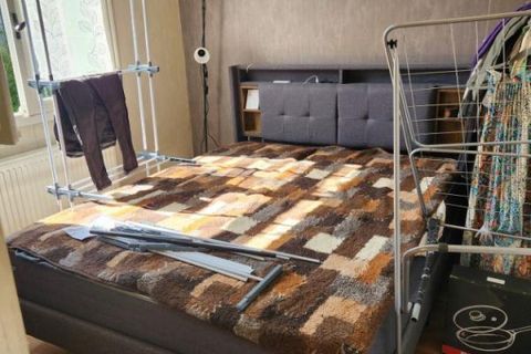 Villa a Charroux, Vienne, Charroux - € 60.000 | Ref: 2A18F5FDAECD4CD2 - foto 8