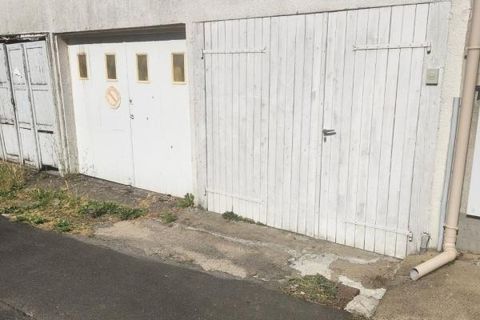 Villa a Charroux, Vienne, Charroux - € 60.000 | Ref: 2A18F5FDAECD4CD2 - foto 11
