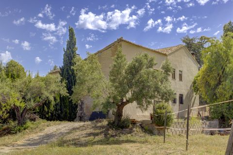 Landejendom i Ontinyent, Valencia, Ontinyent - € 950.000 | Ref: V4317 - foto 5