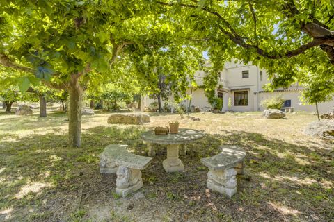 Landejendom i Ontinyent, Valencia, Ontinyent - € 950.000 | Ref: V4317 - foto 12