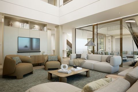 Villa i Denia, Alicante, Denia - € 2.100.000 | Ref: V4368 - foto 5