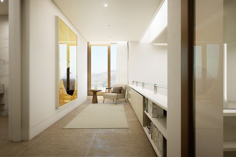 Villa i Denia, Alicante, Denia - € 2.100.000 | Ref: V4368 - foto 9