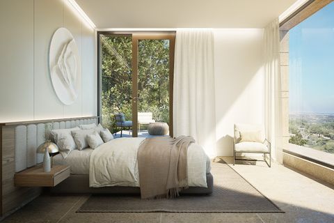 Villa i Denia, Alicante, Denia - € 2.100.000 | Ref: V4368 - foto 10