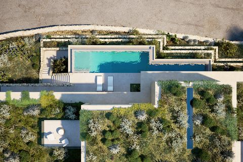 Villa i Denia, Alicante, Denia - € 2.100.000 | Ref: V4368 - foto 13