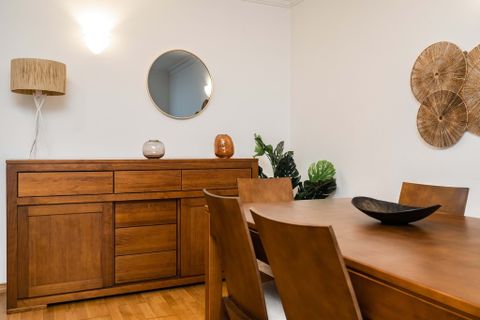 Apartament a Lisbon, Lisbon, Lisbon - € 1.650/mes | Ref: Paio Peres Correia - foto 6