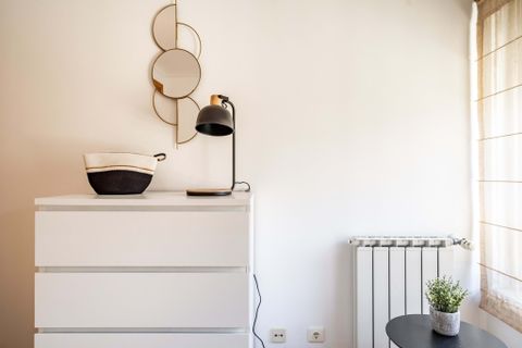Apartament a Lisbon, Lisbon, Lisbon - € 1.650/mes | Ref: Paio Peres Correia - foto 13