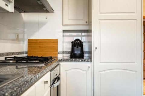 Apartament a Lisbon, Lisbon, Lisbon - € 1.650/mes | Ref: Paio Peres Correia - foto 17