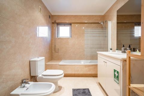 Apartament a Lisbon, Lisbon, Lisbon - € 1.650/mes | Ref: Paio Peres Correia - foto 18