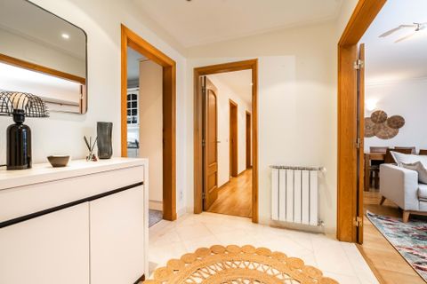 Apartament a Lisbon, Lisbon, Lisbon - € 1.650/mes | Ref: Paio Peres Correia - foto 21