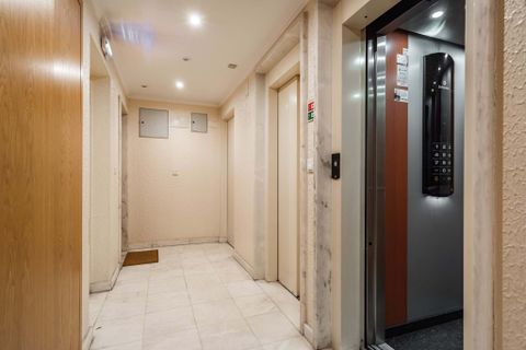 Apartament a Lisbon, Lisbon, Lisbon - € 1.650/mes | Ref: Paio Peres Correia - foto 22
