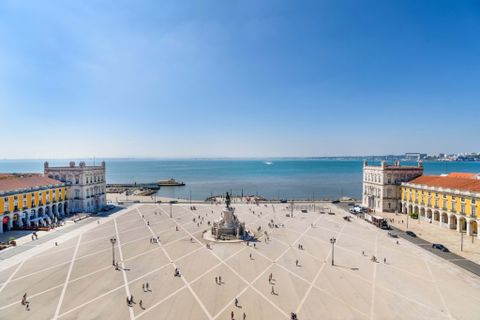 Apartament a Lisbon, Lisbon, Lisbon - € 1.650/mes | Ref: Paio Peres Correia - foto 24