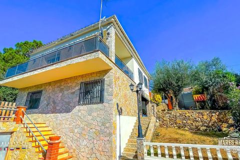 Villa i Lloret De Mar, Gerona, Lloret De Mar - € 415.000 | Ref: CHA0514 - foto 6