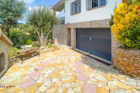 Villa i Lloret De Mar, Gerona, Lloret De Mar - € 415.000 | Ref: CHA0514 - foto 7