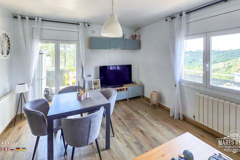Villa i Lloret De Mar, Gerona, Lloret De Mar - € 415.000 | Ref: CHA0514 - foto 8