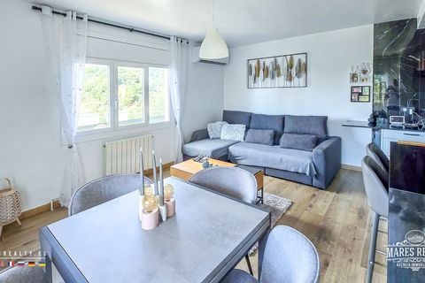 Villa i Lloret De Mar, Gerona, Lloret De Mar - € 415.000 | Ref: CHA0514 - foto 9