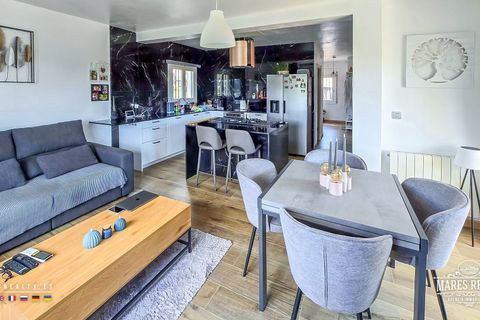 Villa i Lloret De Mar, Gerona, Lloret De Mar - € 415.000 | Ref: CHA0514 - foto 10