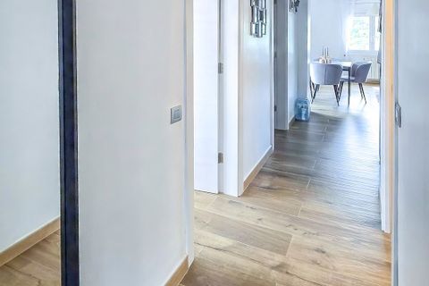 Villa i Lloret De Mar, Gerona, Lloret De Mar - € 415.000 | Ref: CHA0514 - foto 11