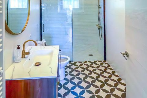 Villa i Lloret De Mar, Gerona, Lloret De Mar - € 415.000 | Ref: CHA0514 - foto 16