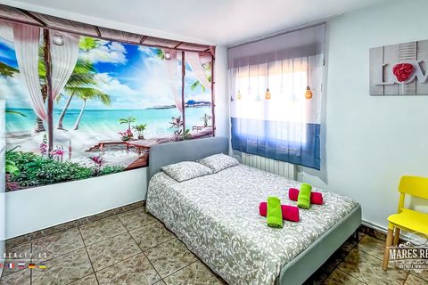 Villa i Lloret De Mar, Gerona, Lloret De Mar - € 415.000 | Ref: CHA0514 - foto 19