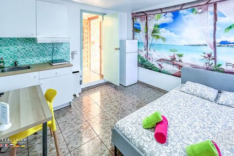 Villa i Lloret De Mar, Gerona, Lloret De Mar - € 415.000 | Ref: CHA0514 - foto 20
