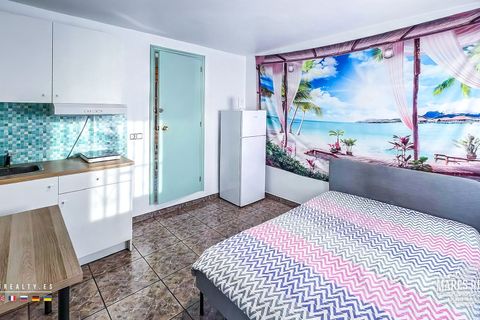 Villa i Lloret De Mar, Gerona, Lloret De Mar - € 415.000 | Ref: CHA0514 - foto 21