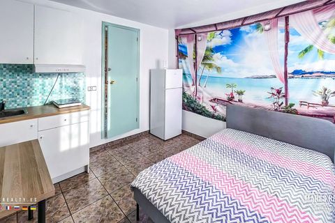 Villa i Lloret De Mar, Gerona, Lloret De Mar - € 415.000 | Ref: CHA0514 - foto 22