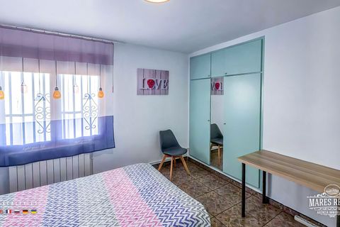 Villa i Lloret De Mar, Gerona, Lloret De Mar - € 415.000 | Ref: CHA0514 - foto 23